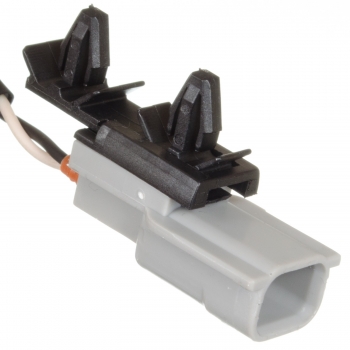 ABS Wheel Speed Sensor
