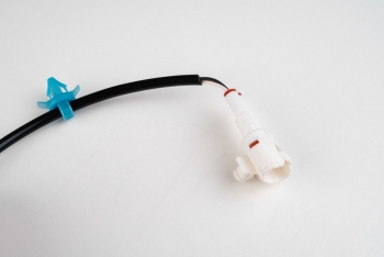 ABS Wheel Speed Sensor