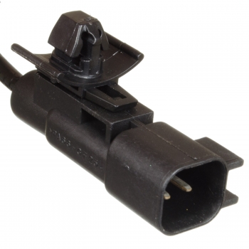 ABS Wheel Speed Sensor