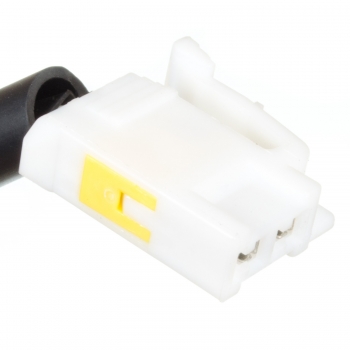 ABS Wheel Speed Sensor