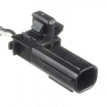 ABS Wheel Speed Sensor