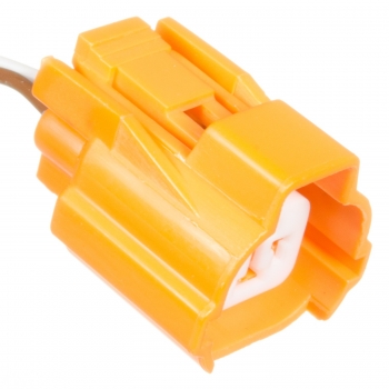 ABS Wheel Speed Sensor