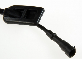 ABS Wheel Speed Sensor