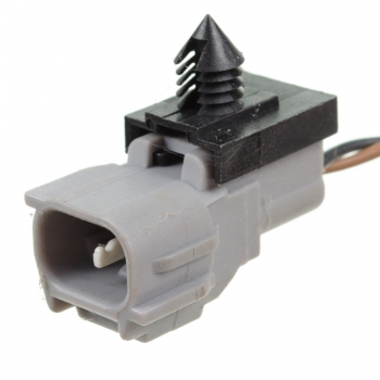 ABS Wheel Speed Sensor