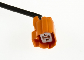 ABS Wheel Speed Sensor
