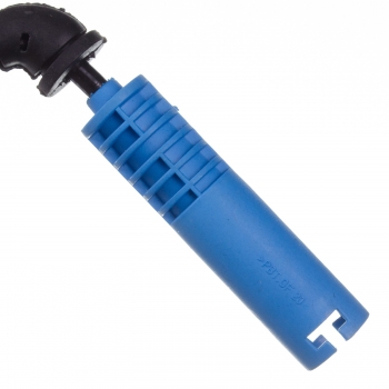 ABS Wheel Speed Sensor