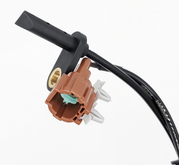 ABS Wheel Speed Sensor