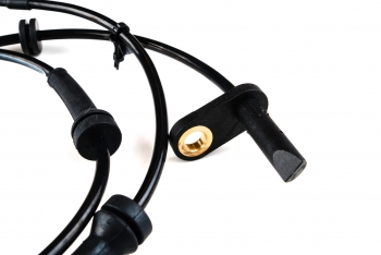 ABS Wheel Speed Sensor