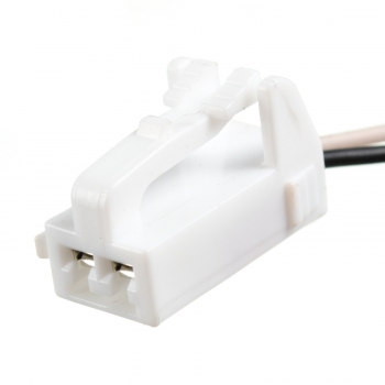 ABS Wheel Speed Sensor