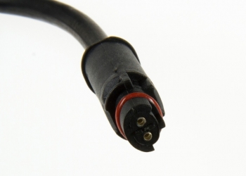 ABS Wheel Speed Sensor