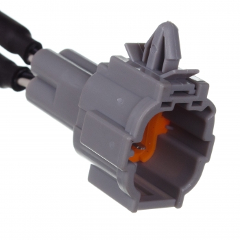 ABS Wheel Speed Sensor
