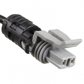 ABS Wheel Speed Sensor