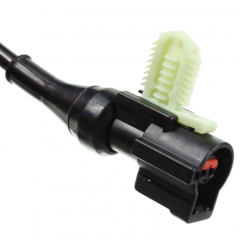 ABS Wheel Speed Sensor