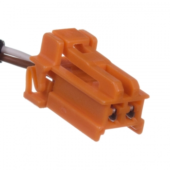 ABS Wheel Speed Sensor