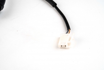ABS Wheel Speed Sensor