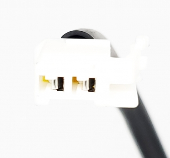 ABS Wheel Speed Sensor