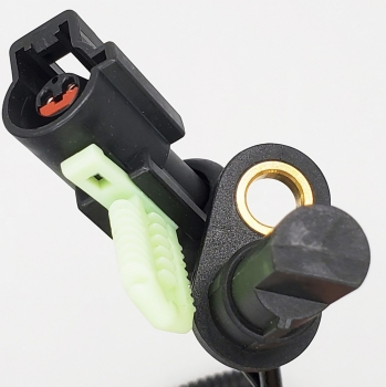 ABS Wheel Speed Sensor