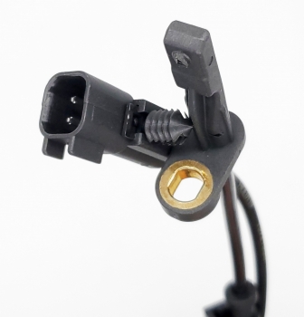 ABS Wheel Speed Sensor