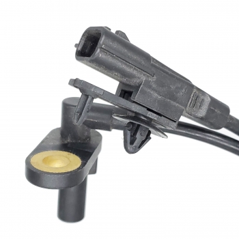 ABS Wheel Speed Sensor
