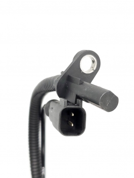 ABS Wheel Speed Sensor