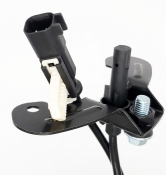 ABS Wheel Speed Sensor