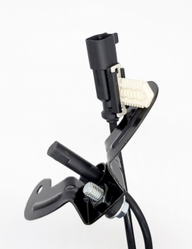 ABS Wheel Speed Sensor