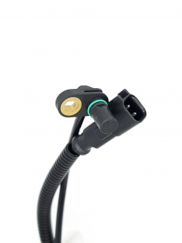 ABS Wheel Speed Sensor