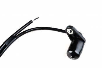 ABS Wheel Speed Sensor