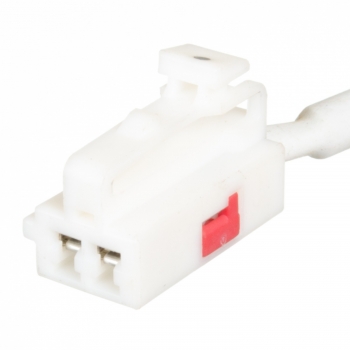 ABS Wheel Speed Sensor
