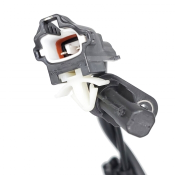 ABS Wheel Speed Sensor