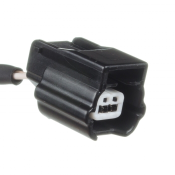 ABS Wheel Speed Sensor