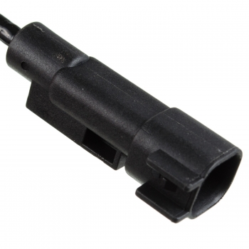 ABS Wheel Speed Sensor
