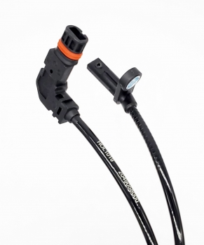 ABS Wheel Speed Sensor