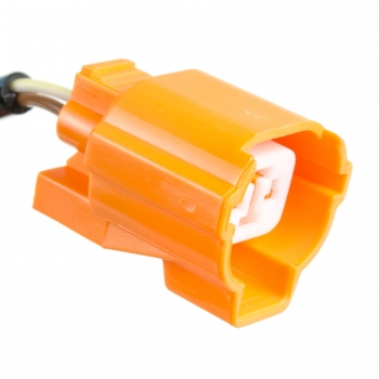 ABS Wheel Speed Sensor