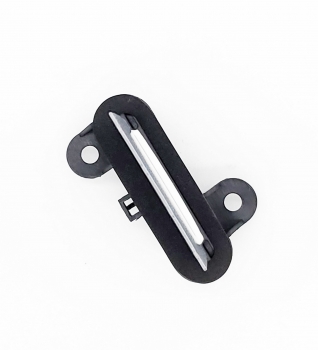 HVAC Blower Motor Resistor