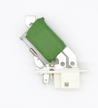 HVAC Blower Motor Resistor