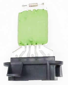HVAC Blower Motor Resistor