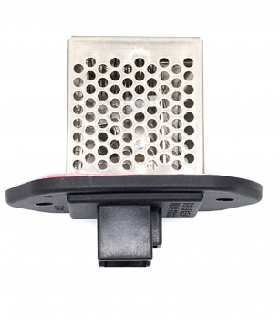 HVAC Blower Motor Resistor