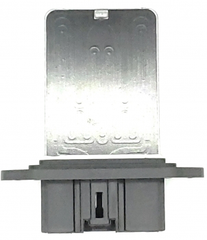 HVAC Blower Motor Resistor