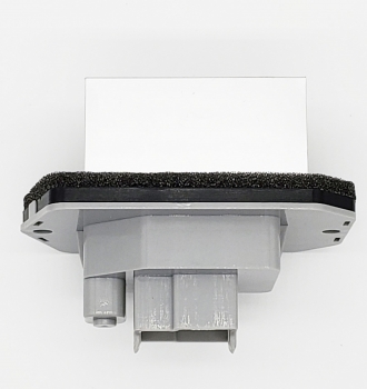HVAC Blower Motor Resistor