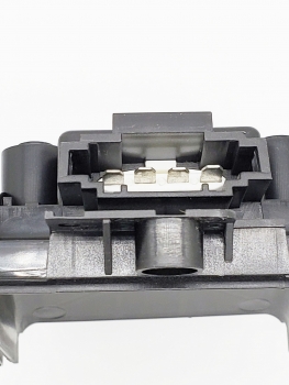HVAC Blower Motor Resistor