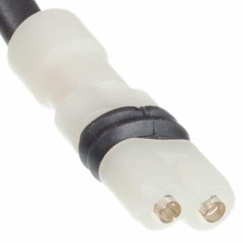 Disc Brake Pad Wear Sensor