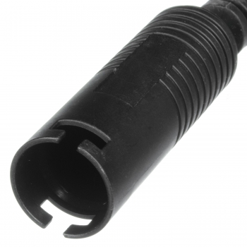 Disc Brake Pad Wear Sensor
