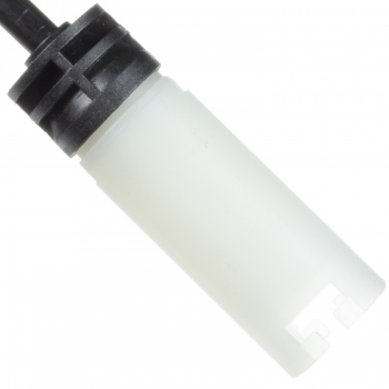 Disc Brake Pad Wear Sensor