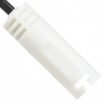 Disc Brake Pad Wear Sensor
