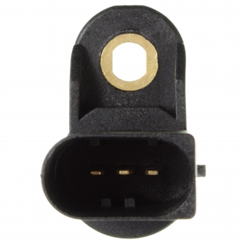 Engine Camshaft Position Sensor