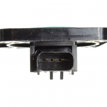 Engine Camshaft Position Sensor