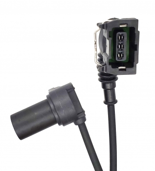 Engine Camshaft Position Sensor