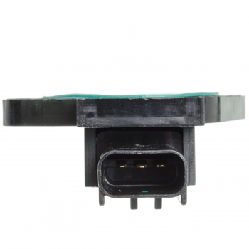 Engine Camshaft Position Sensor