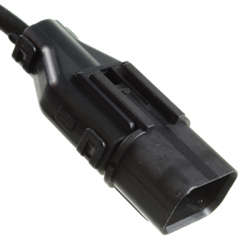 Engine Camshaft Position Sensor